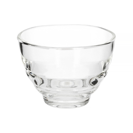 Teeflasche Farbe: grau/weiß mit integrierten Teefilter und 2 Gläser
